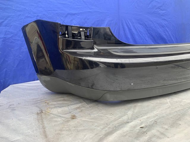 FORD 3M51R17906 в наличии Ровно