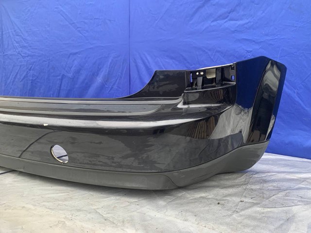 3M51R17906 FORD купить в Житомир