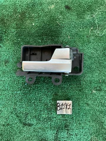 3M51R22600 FORD Ручка двери передней внутренняя правая купить в Черновцы