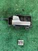 Ручка двери передней внутренняя левая 3M51R22601 FORD