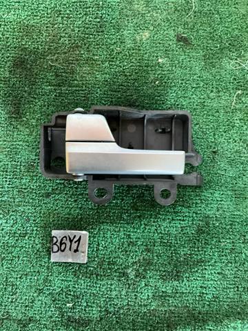 Ручка двери левой, внутренняя, перед/зад 3M51R22601BB FORD