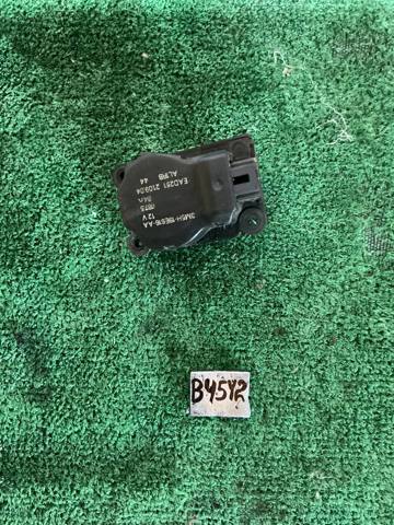 3M5H19E616AA FORD Привод заслонки печки купить в Николаев