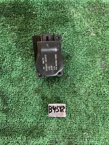 3M5H19E616AA FORD Привод заслонки печки купить в Одесса