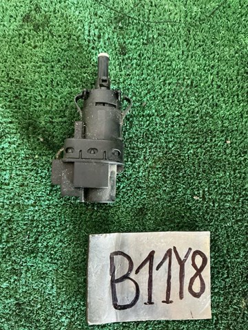 Датчик включения стоп-сигнала (лягушка) 3M5T13480AB FORD