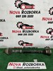 Привод правый 3Q0407272C VAG