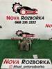 Суппорт тормозной, задний, левый 3Q0615405J VAG