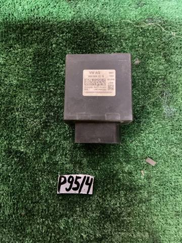 VAG 3Q0906121B в наличии Львов