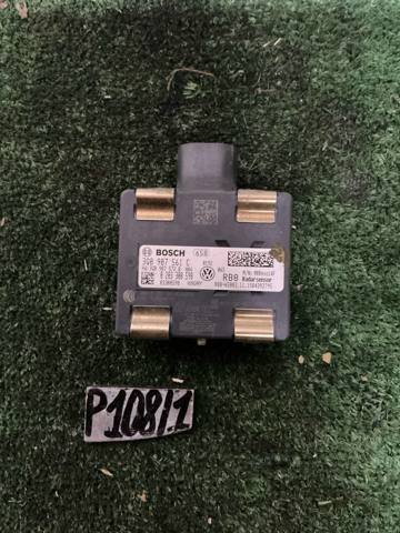 3Q0907561C VAG Блок управления круиз-контролем купить в Ровно