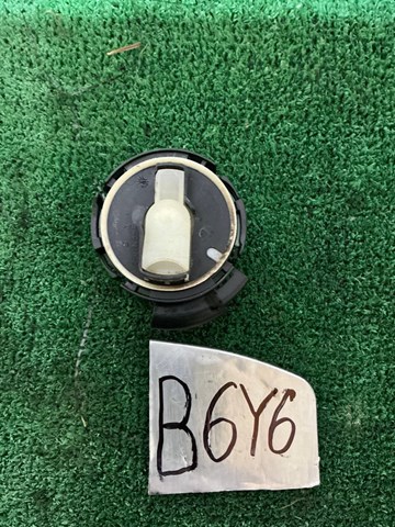Датчик AIRBAG передний 3Q0959354 VAG