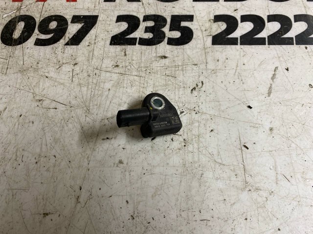 Датчик подушки безопасности 3Q0959651 VAG