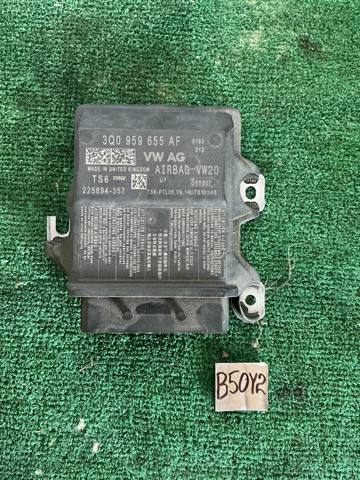 VAG 3Q0959655AF в наличии Украина
