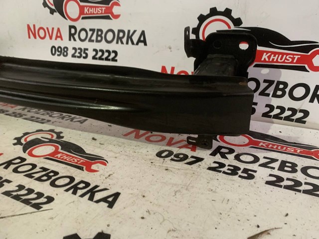 3T0807109D VAG Усилитель бампера переднего купить в Одесса