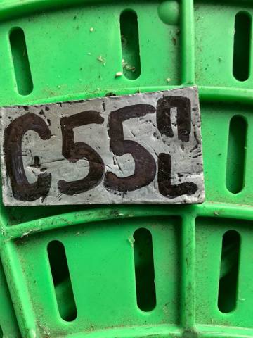 3T0809961 купить Запорожье