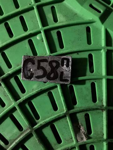 3T0809961 VAG купить в Чернигов