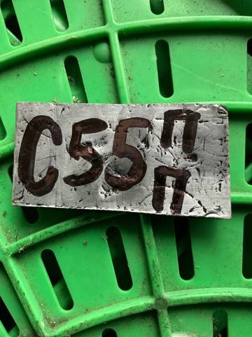3T0809962 VAG купить в Одесса