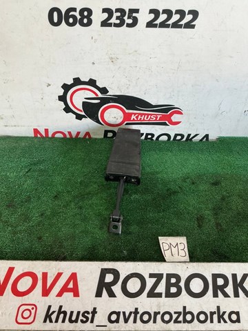 3T0839249 VAG купить в Черновцы