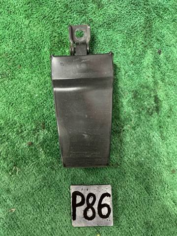 3T0839249 VAG купить в Чернигов