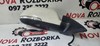 Зеркало правое skoda superb 9 pin  (b27) 3T0857934 