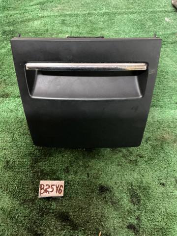 3T0857961B VAG Пепельница центральной консоли купить в Одесса