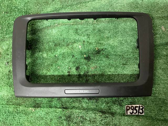 3T0858069 VAG купить в Кривой Рог