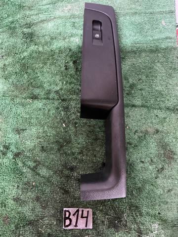 3T0867197 VAG купить в Чернигов