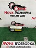 Подушка безопасности, пассажирская 3T0880204B VAG