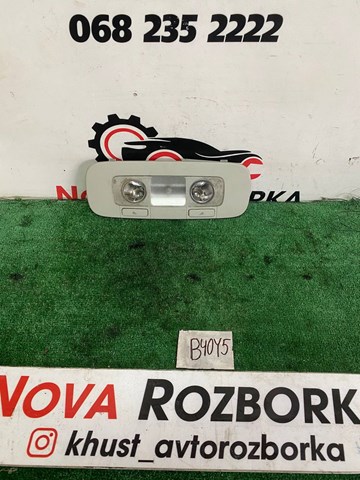 VAG 3T0947291A в наличии Киев