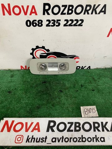3T0947291A купить Одесса
