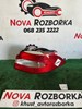 Фара задняя правая внешняя 3T5945096 VAG