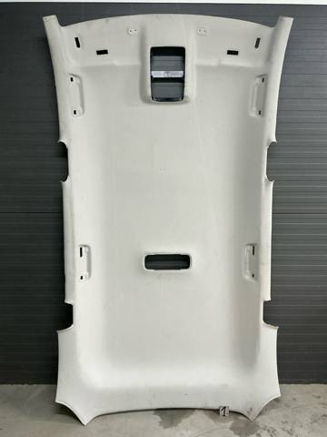 Обивка крыши внутренняя 3T9867501P VAG