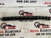 Направляющая заднего бампера+ 3U5807861A 