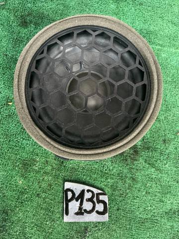 3V0035411D VAG