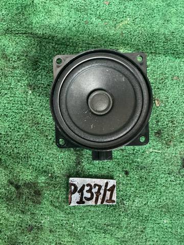 3V0035411E VAG купить в Николаев