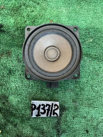 3V0035411E VAG купить в Киев