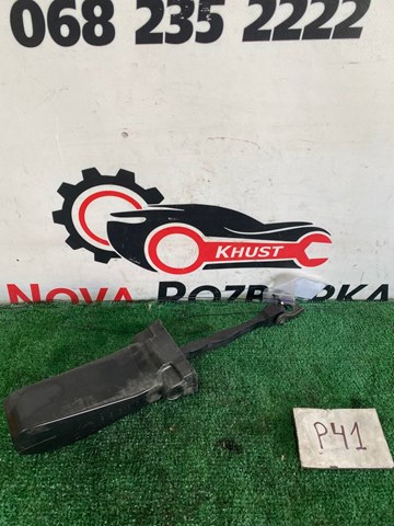 Ограничитель открывания дверей 3V0837249 VAG