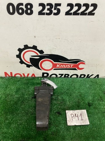 Ограничитель двери, задний 3V0839249 VAG