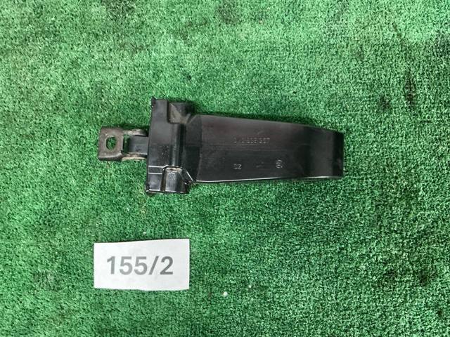 3V0839267 VAG купить в Николаев