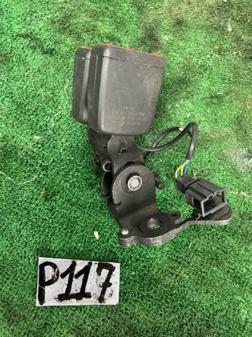 3V0857739A купить Запорожье
