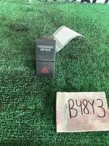 3V0953507 Кнопка аварийки купить Запорожье