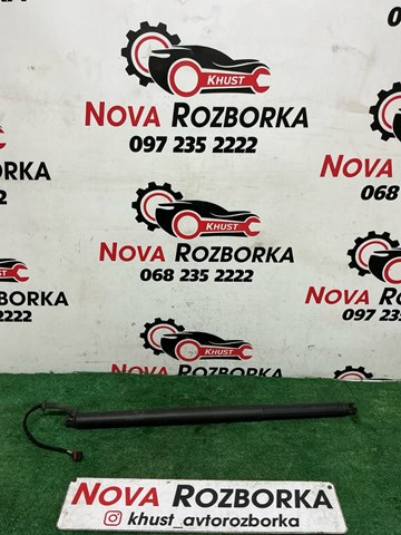 Амортизатор крышки багажника 3V9827852B VAG