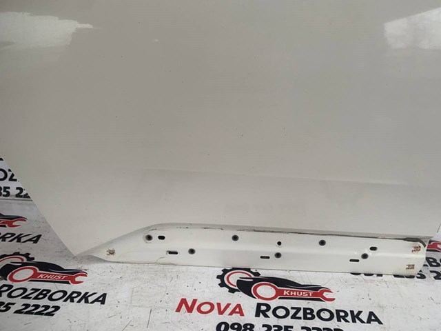 VAG 3V9833312 в наличии Павлоград