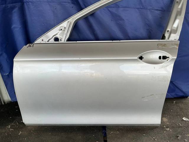 BMW 41009628753 Дверь передняя левая в наличии Тернополь