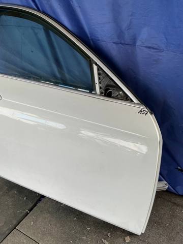 BMW 41009628754 Дверь передняя правая в наличии Ровно
