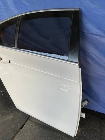 BMW 41009628756 Дверь задняя правая в наличии Черновцы