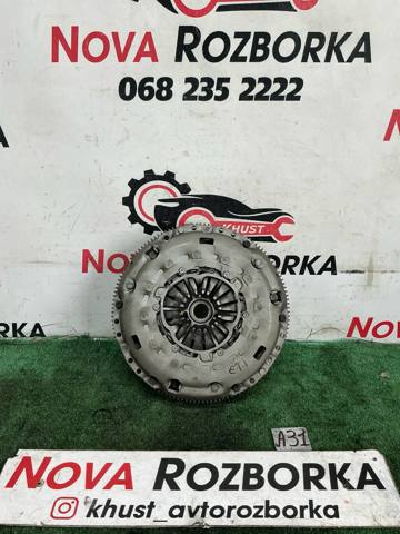 415043110 VAG Маховик купить в Киев