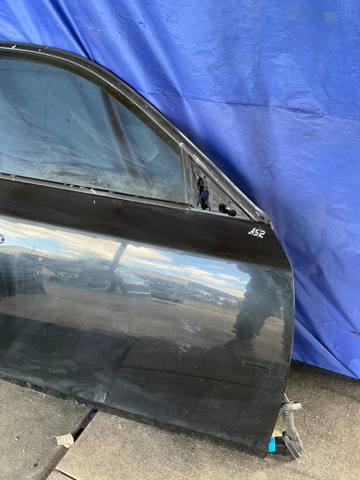 BMW 41515A2A3A6 Дверь передняя правая в наличии Винница