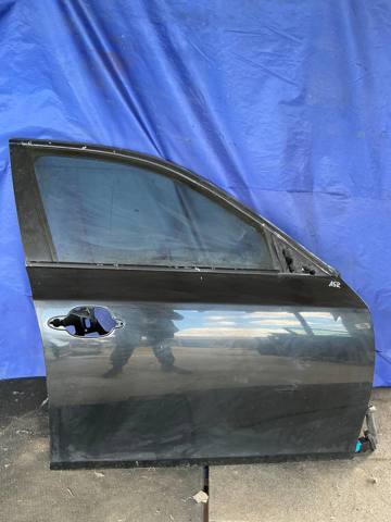 Пассажирская передняя дверь 41515A2A3A6 BMW