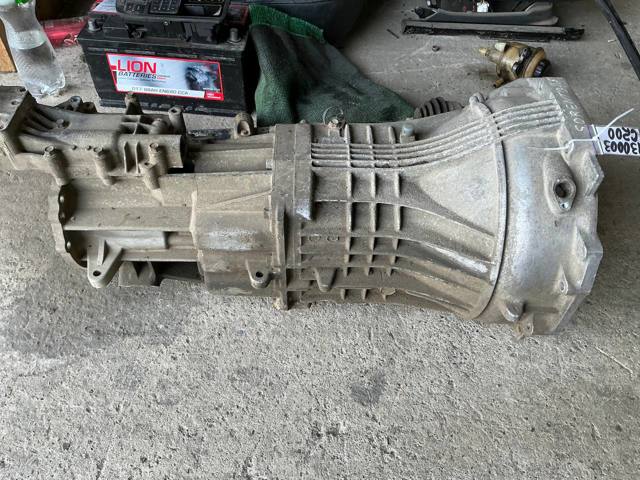 430003C200 HYUNDAI КПП в сборе (механическая коробка передач) купить в Киев
