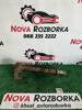 Вал привода полуоси, промежуточный 44500SWYE00 HONDA