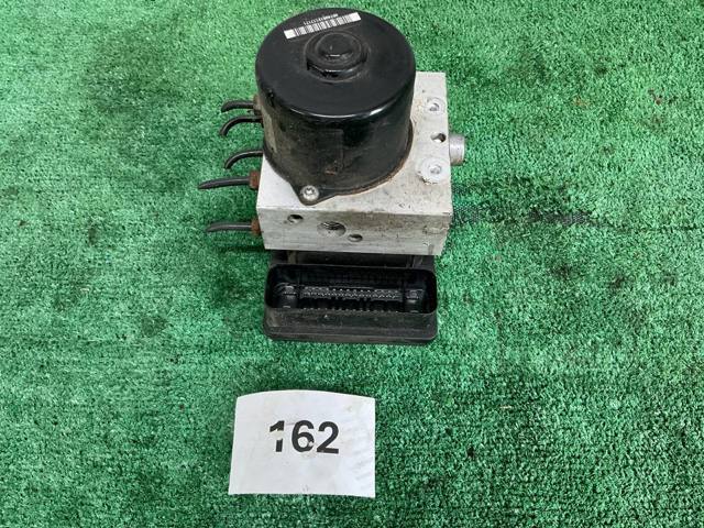Блок ABS гидравлический 47660EB33A NISSAN